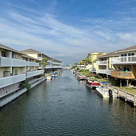 Sandpiper Cove 1048 Villa Destin Dış mekan fotoğraf