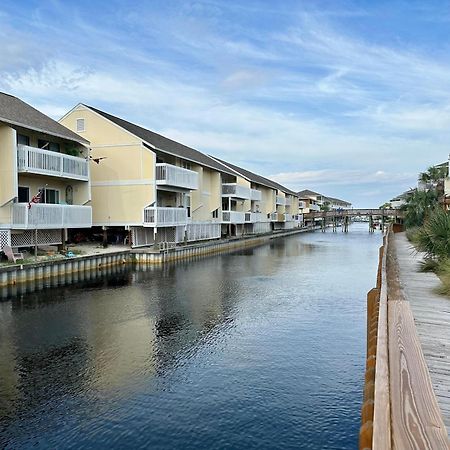 Sandpiper Cove 1048 Villa Destin Dış mekan fotoğraf