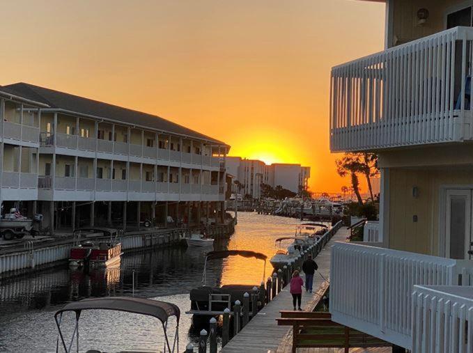 Sandpiper Cove 1048 Villa Destin Dış mekan fotoğraf