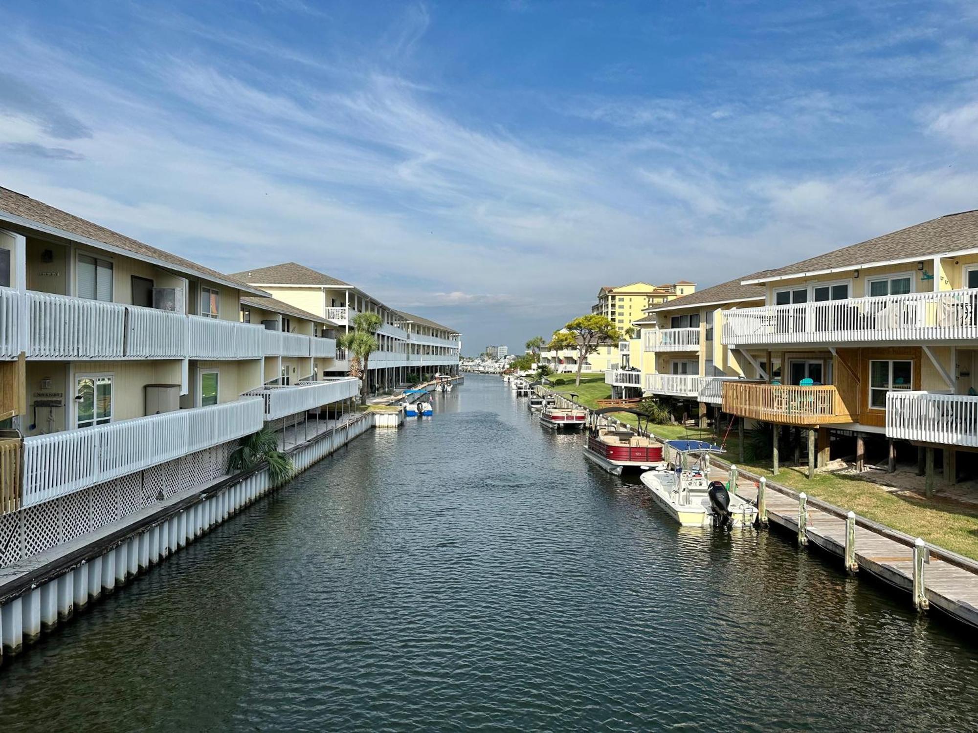 Sandpiper Cove 1048 Villa Destin Dış mekan fotoğraf